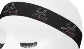 Lace Band - BELLE AME