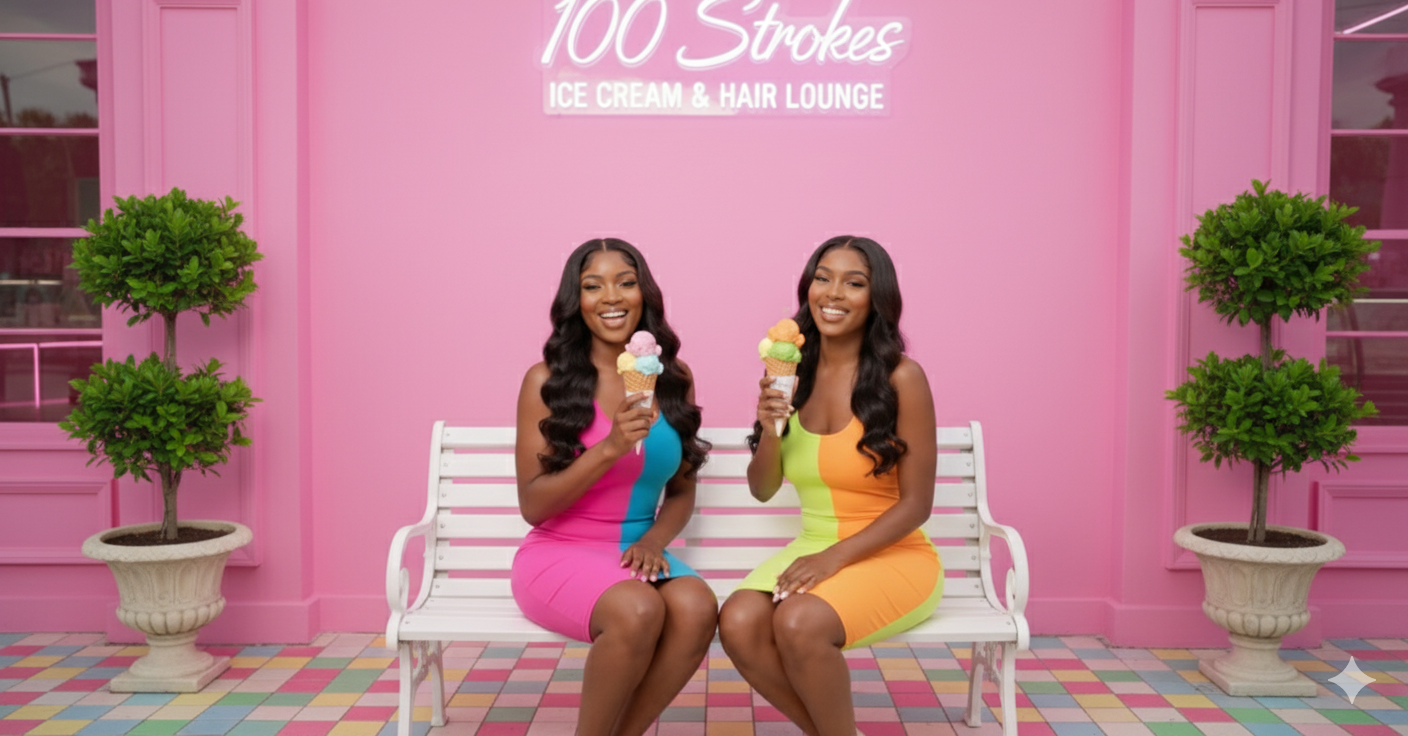 FILIPINO BUNDLE DEALS BELLE AME