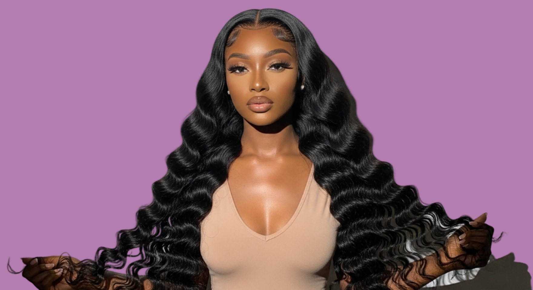 Bodywave, straight, deepwave, loosewave, raw hair , raw Indian hair, indian hair, bundles, bundles for sale, good quality bundles, affordable bundles,
