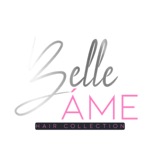 BELLE AME 