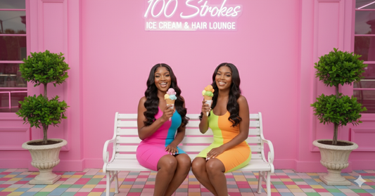 FILIPINO BUNDLE DEALS BELLE AME